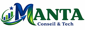 MANTA Conseil & Tech